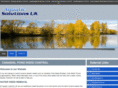 elodea.co.uk