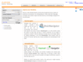 elsevierlabsuite.com