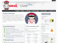email-camp.com