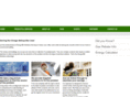 energy360solutions.com