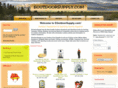 eoutdoorsupply.com