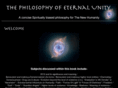 eternal-unity.org
