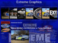 extremegrfx.com