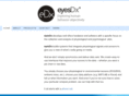 eyesdx.com