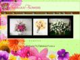 fabulous-flowers.biz