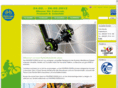 fahrrad-messe.com
