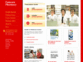 famcarepharmacy.com