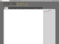 fanscine.com