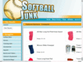 fastpitchkneepad.com