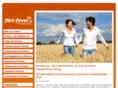 flirt-fever-profil.de