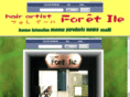 foret-ile.com