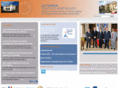 franceoea.org