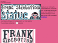 franksidebottom.org.uk