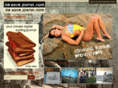 freesurfjournal.com