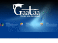 gaataa.com