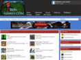 game-fame.com