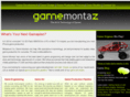 gamemontaz.com