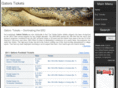 gatorstickets.net