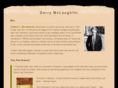 geraldtmclaughlin.com