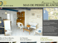 gite-en-charente.com