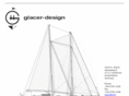 glacer-design.de