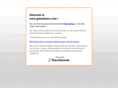 gmandcinc.com