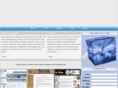 go-web.org