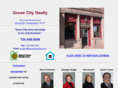 grovecityrealty.com