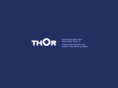 grupo-thor.es