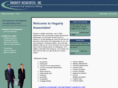 hagarty.com