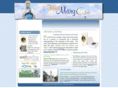 hailmaryclub.org