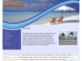 haitihostels.com