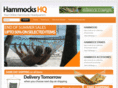 hammockshq.com