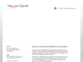 hansonzandi.com