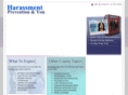 harassmente-learning.com