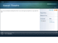 hawaiitheater.org