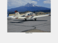 hcanfly.com