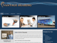 hearingmobile.com