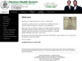 hennenhealth.com