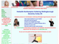 herbalsearch.co.uk