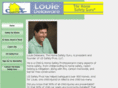 homesafetyguru.com