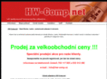 hw-comp.net