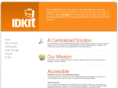 idkit.org