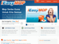 ieasymop.com