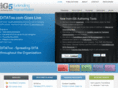 ig5authoringtools.com