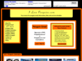 ilovepenguins.com