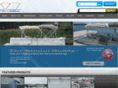 imbac-products.com