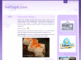 inapurple.com