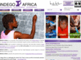 indegoafrica.org