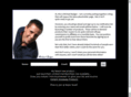 infinitewealthandprosperity.com